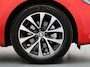 Renault Clio E-Tech Hybrid 145pk Techno Automaat Camera | Navi