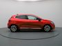 Renault Clio E-Tech Hybrid 145pk Techno Automaat Camera | Navi