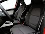 Renault Clio E-Tech Hybrid 145pk Techno Automaat Camera | Navi