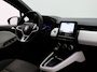 Renault Clio E-Tech Hybrid 145pk Techno Automaat Camera | Navi