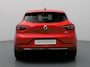 Renault Clio E-Tech Hybrid 145pk Techno Automaat Camera | Navi