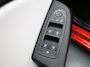 Renault Clio E-Tech Hybrid 145pk Techno Automaat Camera | Navi