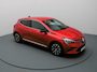 Renault Clio E-Tech Hybrid 145pk Techno Automaat Camera | Navi