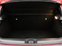 Renault Clio E-Tech Hybrid 145pk Techno Automaat Camera | Navi