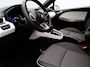Renault Clio E-Tech Hybrid 145pk Techno Automaat Camera | Navi