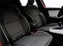 Renault Clio E-Tech Hybrid 145pk Techno Automaat Camera | Navi