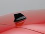 Renault Clio E-Tech Hybrid 145pk Techno Automaat Camera | Navi