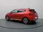 Renault Clio E-Tech Hybrid 145pk Techno Automaat Camera | Navi