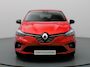 Renault Clio E-Tech Hybrid 145pk Techno Automaat Camera | Navi