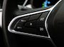 Renault Clio E-Tech Hybrid 145pk Techno Automaat Camera | Navi