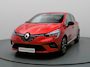 Renault Clio E-Tech Hybrid 145pk Techno Automaat Camera | Navi