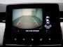 Renault Clio E-Tech Hybrid 145pk Techno Automaat Camera | Navi