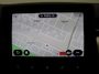 Renault Clio E-Tech Hybrid 145pk Techno Automaat Camera | Navi