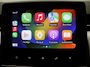 Renault Clio E-Tech Hybrid 145pk Techno Automaat Camera | Navi
