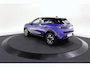 Opel Mokka 1.2 Turbo 145 Hybrid GS | Allseason Banden | Adaptieve Cruise Control | Camera | Dodehoekdetectie | Stoelverwarming