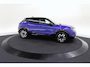 Opel Mokka 1.2 Turbo 145 Hybrid GS | Allseason Banden | Adaptieve Cruise Control | Camera | Dodehoekdetectie | Stoelverwarming