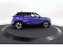 Opel Mokka 1.2 Turbo 145 Hybrid GS | Allseason Banden | Adaptieve Cruise Control | Camera | Dodehoekdetectie | Stoelverwarming