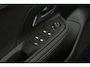 Opel Mokka 1.2 Turbo 145 Hybrid GS | Allseason Banden | Adaptieve Cruise Control | Camera | Dodehoekdetectie | Stoelverwarming