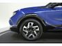 Opel Mokka 1.2 Turbo 145 Hybrid GS | Allseason Banden | Adaptieve Cruise Control | Camera | Dodehoekdetectie | Stoelverwarming