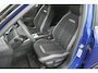 Opel Mokka 1.2 Turbo 145 Hybrid GS | Allseason Banden | Adaptieve Cruise Control | Camera | Dodehoekdetectie | Stoelverwarming