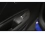 Opel Mokka 1.2 Turbo 145 Hybrid GS | Allseason Banden | Adaptieve Cruise Control | Camera | Dodehoekdetectie | Stoelverwarming