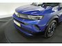 Opel Mokka 1.2 Turbo 145 Hybrid GS | Allseason Banden | Adaptieve Cruise Control | Camera | Dodehoekdetectie | Stoelverwarming