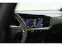 Opel Mokka 1.2 Turbo 145 Hybrid GS | Allseason Banden | Adaptieve Cruise Control | Camera | Dodehoekdetectie | Stoelverwarming
