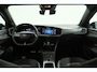 Opel Mokka 1.2 Turbo 145 Hybrid GS | Allseason Banden | Adaptieve Cruise Control | Camera | Dodehoekdetectie | Stoelverwarming