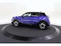 Opel Mokka 1.2 Turbo 145 Hybrid GS | Allseason Banden | Adaptieve Cruise Control | Camera | Dodehoekdetectie | Stoelverwarming
