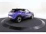 Opel Mokka 1.2 Turbo 145 Hybrid GS | Allseason Banden | Adaptieve Cruise Control | Camera | Dodehoekdetectie | Stoelverwarming