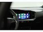 Opel Mokka 1.2 Turbo 145 Hybrid GS | Allseason Banden | Adaptieve Cruise Control | Camera | Dodehoekdetectie | Stoelverwarming