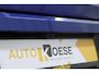 Opel Mokka 1.2 Turbo 145 Hybrid GS | Allseason Banden | Adaptieve Cruise Control | Camera | Dodehoekdetectie | Stoelverwarming