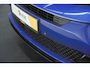 Opel Mokka 1.2 Turbo 145 Hybrid GS | Allseason Banden | Adaptieve Cruise Control | Camera | Dodehoekdetectie | Stoelverwarming