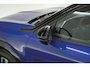 Opel Mokka 1.2 Turbo 145 Hybrid GS | Allseason Banden | Adaptieve Cruise Control | Camera | Dodehoekdetectie | Stoelverwarming
