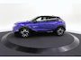 Opel Mokka 1.2 Turbo 145 Hybrid GS | Allseason Banden | Adaptieve Cruise Control | Camera | Dodehoekdetectie | Stoelverwarming
