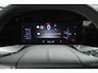 Opel Mokka 1.2 Turbo 145 Hybrid GS | Allseason Banden | Adaptieve Cruise Control | Camera | Dodehoekdetectie | Stoelverwarming