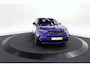 Opel Mokka 1.2 Turbo 145 Hybrid GS | Allseason Banden | Adaptieve Cruise Control | Camera | Dodehoekdetectie | Stoelverwarming
