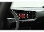 Opel Mokka 1.2 Turbo 145 Hybrid GS | Allseason Banden | Adaptieve Cruise Control | Camera | Dodehoekdetectie | Stoelverwarming
