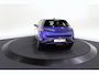Opel Mokka 1.2 Turbo 145 Hybrid GS | Allseason Banden | Adaptieve Cruise Control | Camera | Dodehoekdetectie | Stoelverwarming