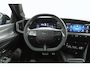 Opel Mokka 1.2 Turbo 145 Hybrid GS | Allseason Banden | Adaptieve Cruise Control | Camera | Dodehoekdetectie | Stoelverwarming