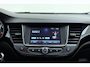 Opel Crossland X 1.2 Turbo 120 Jaar Edition | Apple carplay/Android | Cruise control | Airco | Lichtmetalen velgen | 110 PK | Stuurwiel multifunctioneel |