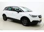Opel Crossland X 1.2 Turbo 120 Jaar Edition | Apple carplay/Android | Cruise control | Airco | Lichtmetalen velgen | 110 PK | Stuurwiel multifunctioneel |