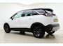 Opel Crossland X 1.2 Turbo 120 Jaar Edition | Apple carplay/Android | Cruise control | Airco | Lichtmetalen velgen | 110 PK | Stuurwiel multifunctioneel |