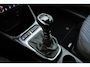 Opel Crossland X 1.2 Turbo 120 Jaar Edition | Apple carplay/Android | Cruise control | Airco | Lichtmetalen velgen | 110 PK | Stuurwiel multifunctioneel |