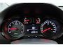 Opel Crossland X 1.2 Turbo 120 Jaar Edition | Apple carplay/Android | Cruise control | Airco | Lichtmetalen velgen | 110 PK | Stuurwiel multifunctioneel |