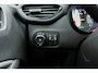 Opel Crossland X 1.2 Turbo 120 Jaar Edition | Apple carplay/Android | Cruise control | Airco | Lichtmetalen velgen | 110 PK | Stuurwiel multifunctioneel |