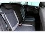 Opel Crossland X 1.2 Turbo 120 Jaar Edition | Apple carplay/Android | Cruise control | Airco | Lichtmetalen velgen | 110 PK | Stuurwiel multifunctioneel |