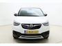Opel Crossland X 1.2 Turbo 120 Jaar Edition | Apple carplay/Android | Cruise control | Airco | Lichtmetalen velgen | 110 PK | Stuurwiel multifunctioneel |