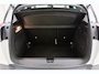 Opel Crossland X 1.2 Turbo 120 Jaar Edition | Apple carplay/Android | Cruise control | Airco | Lichtmetalen velgen | 110 PK | Stuurwiel multifunctioneel |