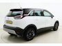 Opel Crossland X 1.2 Turbo 120 Jaar Edition | Apple carplay/Android | Cruise control | Airco | Lichtmetalen velgen | 110 PK | Stuurwiel multifunctioneel |